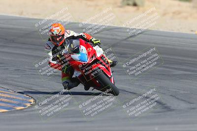 media/Oct-21-2024-Moto Forza (Mon) [[0d67646773]]/A Group/Session 2 (Turn 10)/